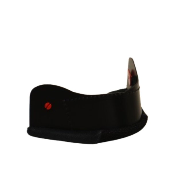 (image for) HJC C10 Chin Curtain