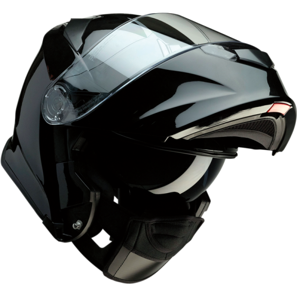 (image for) Z1R Solaris Breath box w/ magnets