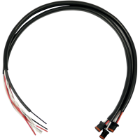 (image for) Handlebar Extension Wiring Kit