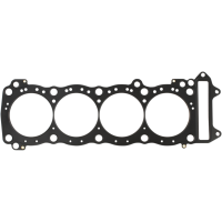 (image for) Head Gasket, 84mm Bore W/ 13mm Studs