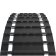 (image for) HackSaw Track - 14" x 144", 1" Lug