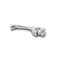 (image for) Motion Pro Replacement OEM-Style Brake Lever (R.H.)