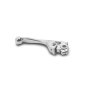 (image for) Motion Pro Replacement OEM-Style Brake Lever (R.H.)
