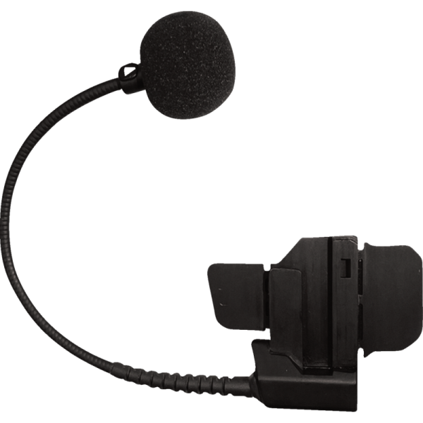 (image for) CARDO SYSTEMS Half Helmet kit