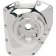 (image for) Cam Cover 0940-0438