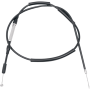 (image for) Motion Pro Hot Start Cable