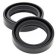(image for) Fork Seal Kit