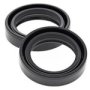 (image for) Fork Seals Only for Kawasaki EX305 GPZ 83