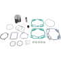 (image for) Top End Piston Kit - Cast Replica