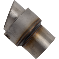 (image for) Noise Reduction Insert