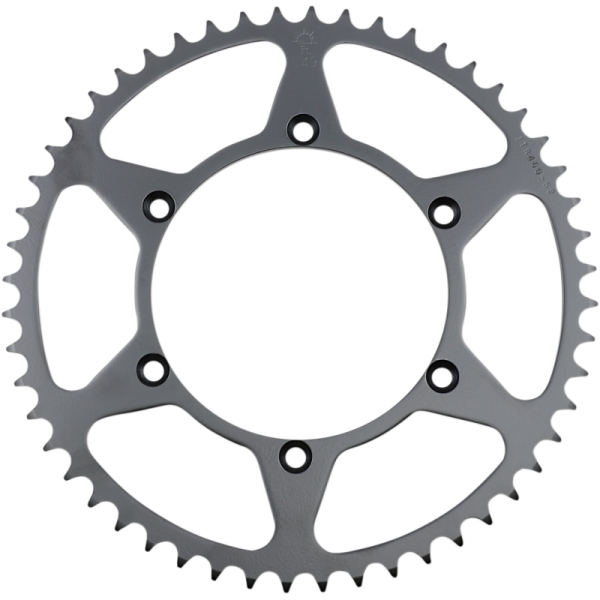 (image for) JT Sprockets 52T Rear Sprocket