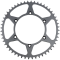 (image for) JT Sprockets 52T Rear Sprocket