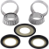 (image for) Moose Offroad Steering Stem Bearing Kit 0410-0020