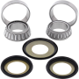 (image for) Moose Offroad Steering Stem Bearing Kit 0410-0020