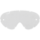(image for) Qualifier Youth Goggle Replacement Lens - Clear