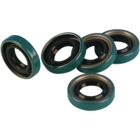 (image for) Starter Shaft Seal 99-06 (except 06 Dyna)