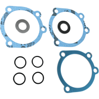 (image for) Gasket Kit