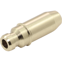 (image for) Intake Valve Guide