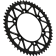 (image for) JT Sprockets Rear Sprocket 1211-2649 (50T)