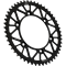 (image for) JT Sprockets Rear Sprocket 1211-2649 (50T)