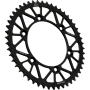(image for) JT Sprockets Rear Sprocket 1211-2649 (50T)