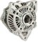 (image for) Alternator for Honda GL1800/A Gold Wing 01-05