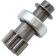 (image for) Starter Drive for Ski-Doo Touring 500 00-01