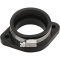 (image for) Mounting Flange for VM36-38 Carb
