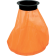(image for) Twin Air Fuel Filters