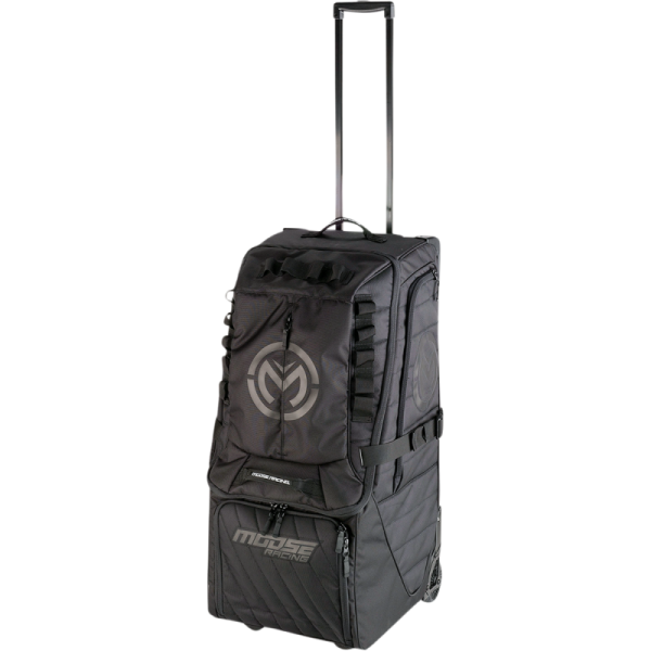 Moose Offroad Roller Bag