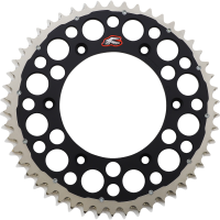 (image for) KTM Rear Sprocket 50T Black