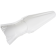 (image for) Acerbis Rear Fender