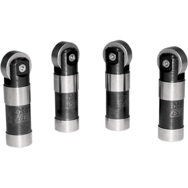 S&S CYCLE S&S Hydraulic Tappets