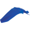 (image for) Acerbis Rear Fender - Blue