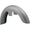 (image for) Custom Dresser Front Fender OCF Style 21in