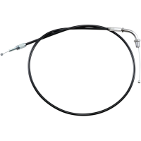 (image for) Throttle Cable