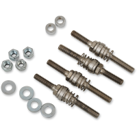 (image for) Barebacks for FXD