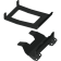 (image for) KFI UTV Plow Mount 4501-1273