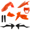 (image for) Full Kit - OEM 19