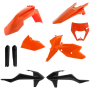 (image for) Full Kit - OEM 19