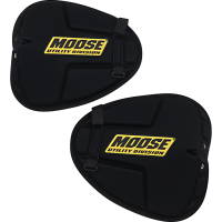(image for) Moose Offroad Molded Foam Hand Protectors