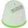 (image for) Hiflofiltro Foam Air Filter 1011-0397