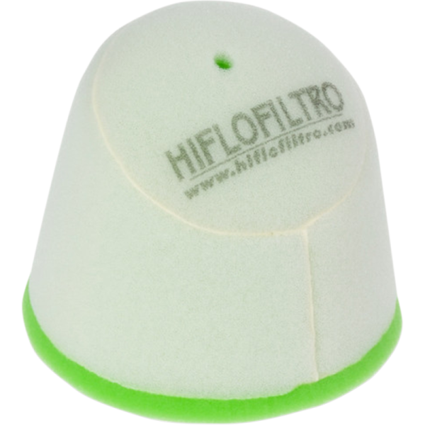 (image for) Hiflofiltro Foam Air Filter 1011-0397