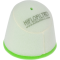 (image for) Hiflofiltro Foam Air Filter 1011-0397