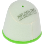 (image for) Hiflofiltro Foam Air Filter 1011-0397