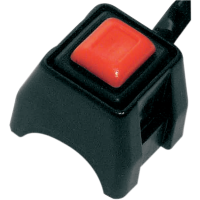(image for) OEM Replacement Kill Switch for Suzuki RM/RM-Z