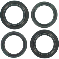 (image for) Pivot Works Fork Seal Kit 0407-0309