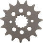 (image for) Supersprox 520 Conversion Front Sprocket 15T
