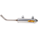 (image for) FMF Powercore 2 Silencer - KTM 300 (all) 04-10