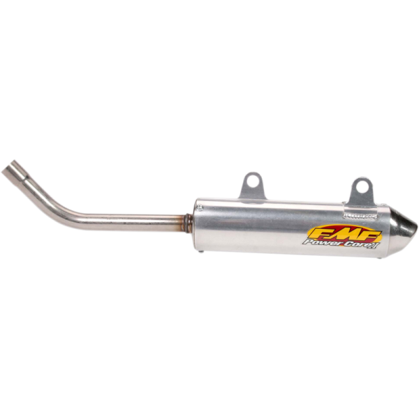(image for) FMF Powercore 2 Silencer - KTM 300 (all) 04-10